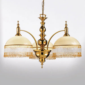 B-Ware Noble Hängeleuchte Pendelleuchte Noble Corola Behang 60 Cm 66 Cm 6 98 Kg