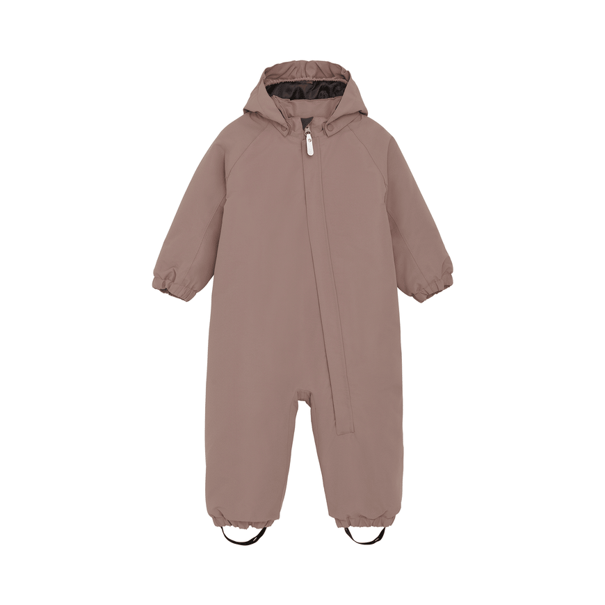 Color Kids Schneeoverall Anzug Winter Kinder Mädchen Größe 98 Rosa Outdoor B-Ware - 2011587070605