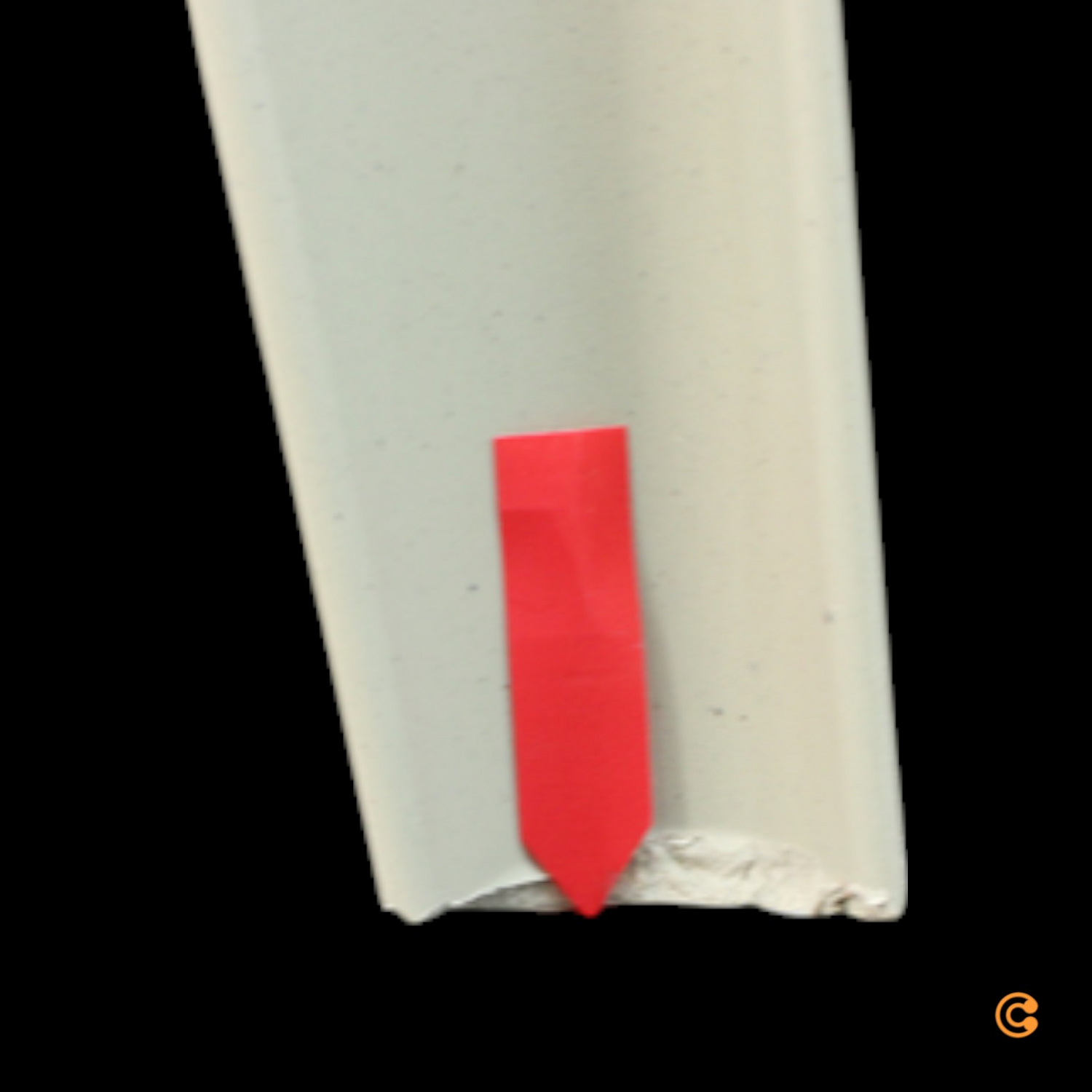 B-Ware Magis Bell Chair dawn green Stuhl Armlehnstuhl Esszimmerstuhl SIEHE TEXT/FOTO