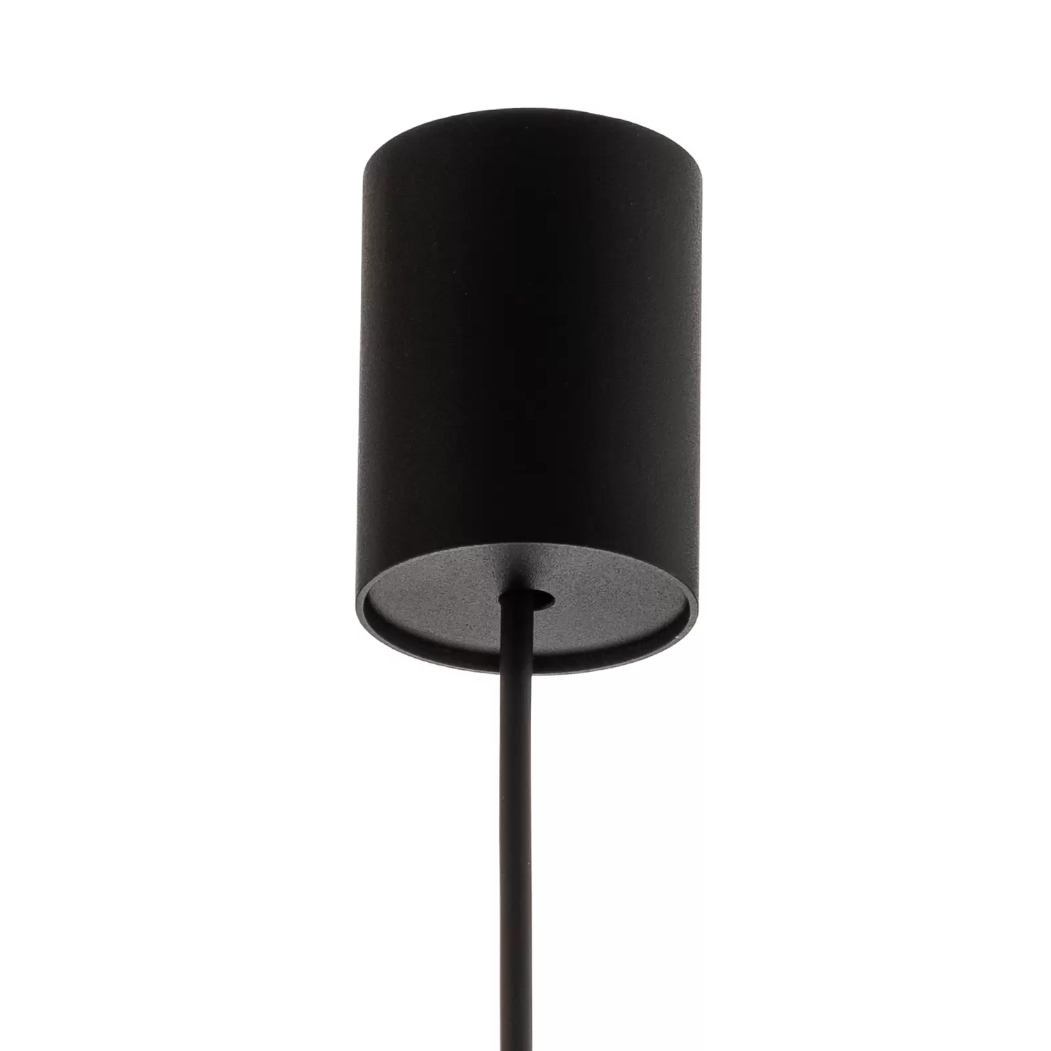 B-Ware Nowodvorski Lighting Sphere Xl Hängeleuchte Hängelampe Leuchte Lampe Licht978