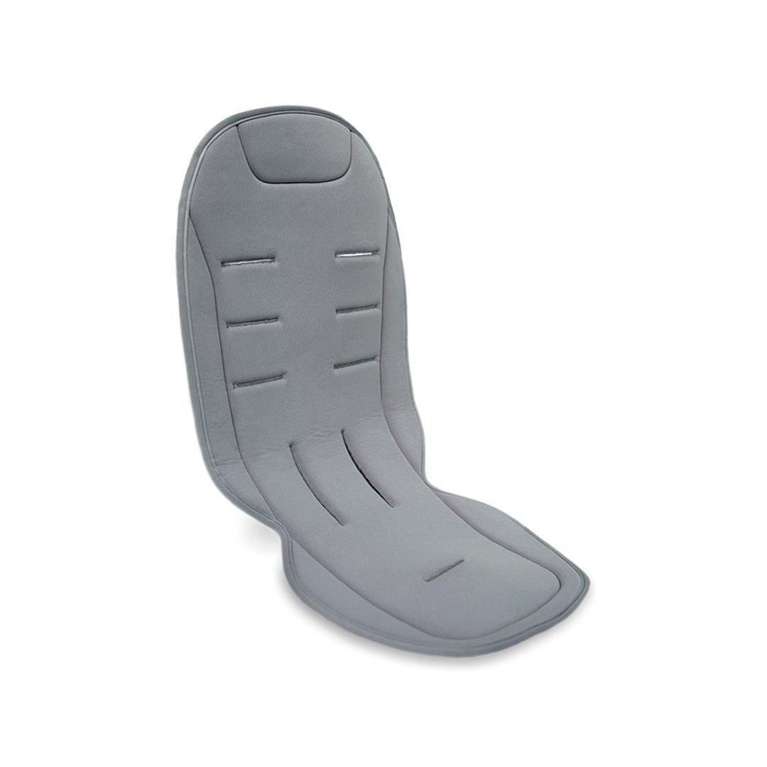 Joolz Universal Sitzauflage Kinderwagensitzauflage Kinderwagenauflage Sitz B-Ware