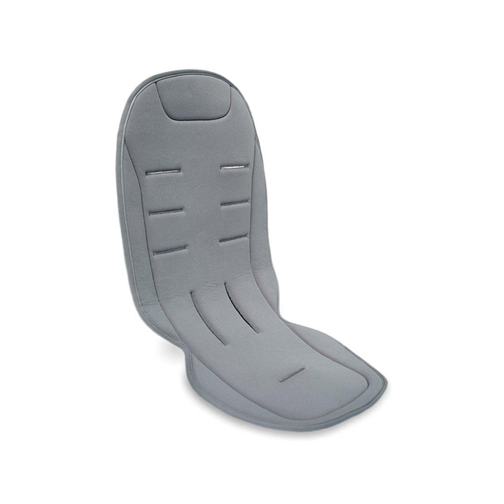 Joolz Universal Sitzauflage Kinderwagensitzauflage Kinderwagenauflage Sitz B-Ware