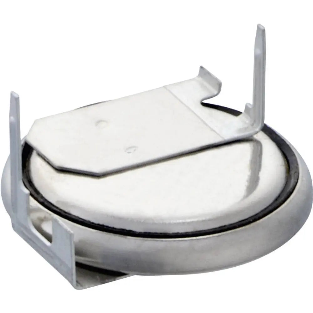 B-Ware Renata Knopfzelle Batterie Cr1220 Lithium Br1220 Dl1220 Ecr1220 100 Stück - 2050001862877