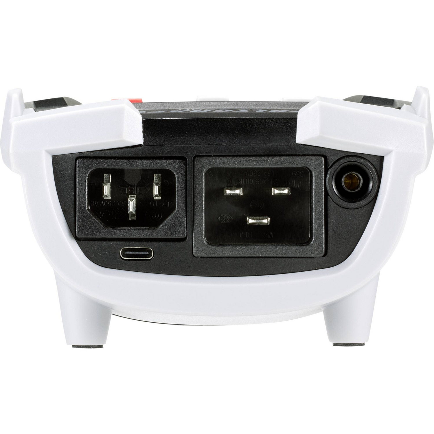 Voltcraft Gerätetester Prüfgerät Gt 6000 V2 Tester Kalibriert Iso B-Ware - 2050007266563