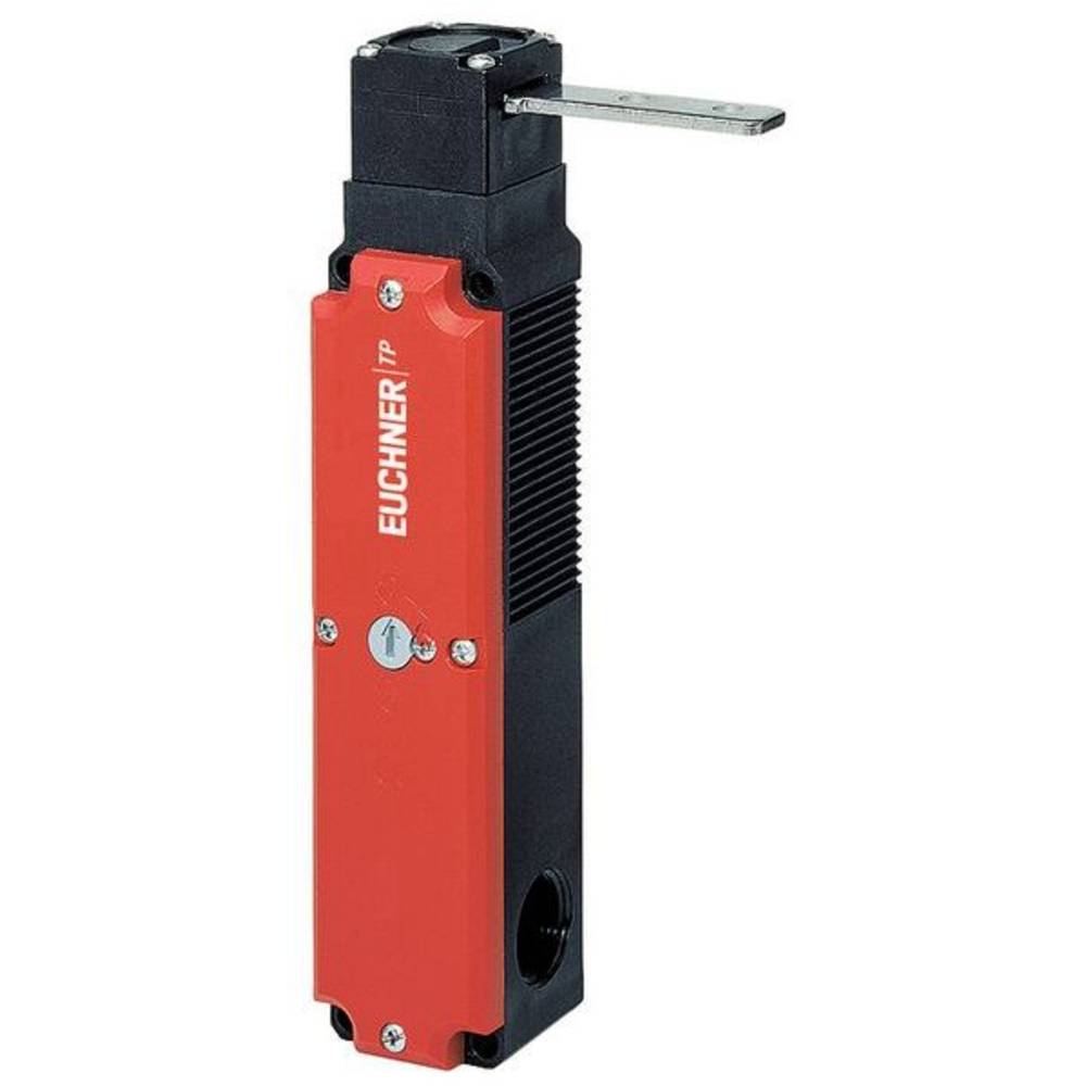 Euchner Sicherheitsschalter Sicherheit Schalter 84132 EUCH TP4-4131A024M 1 Stück - 2050009574277