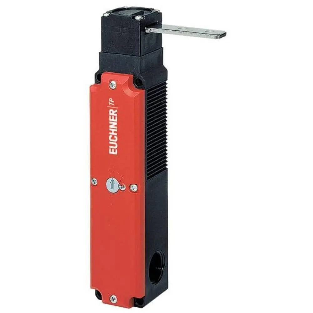 B-Ware Euchner Sicherheitsschalter Sicherheit Schalter 84132 Euch Tp4 4131 A024 M 1 Stück - 2050009574277