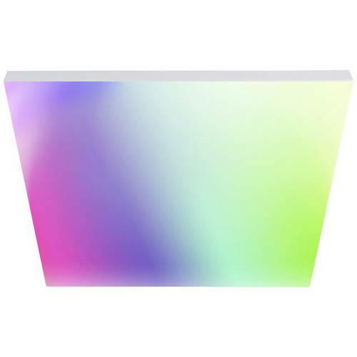 Müller-Licht tint Aris 404046 LED-Panel Deckenpanel Deckenlampe SIEHE TEXT/FOTO