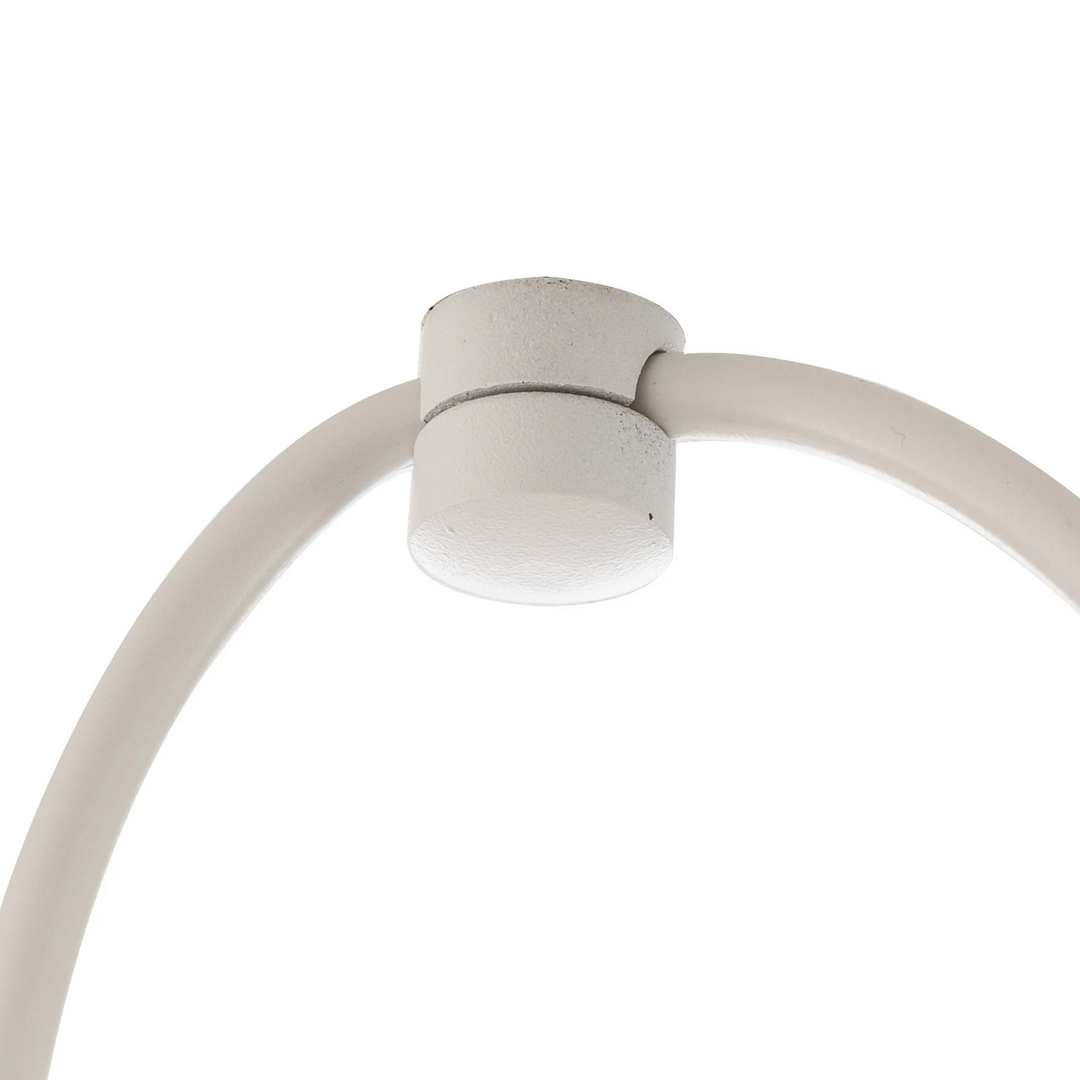 Tube Hängeleuchte Hängelampe Leuchte Lampe Pendelleuchte Pendellampe Licht B-Ware