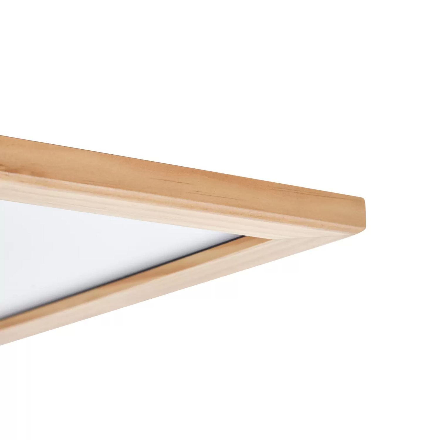 B-Ware Lucande Joren Led Deckenleuchte Deckenlampe Leuchte Lampe Deckenlicht Licht