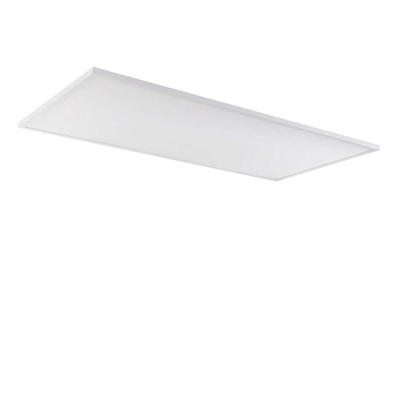 Arcchio Arya Led Panel Deckenlampe Deckenleuchte Lampe Leuchte Dimmbar 119x59cm B-Ware - 4251096540413