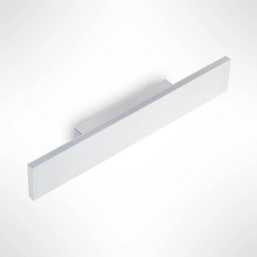 B-Ware Lindby Ignazia Led Wandleuchte Wohnzimmerleuchte Wandleuchte Led 2 Flammig W543