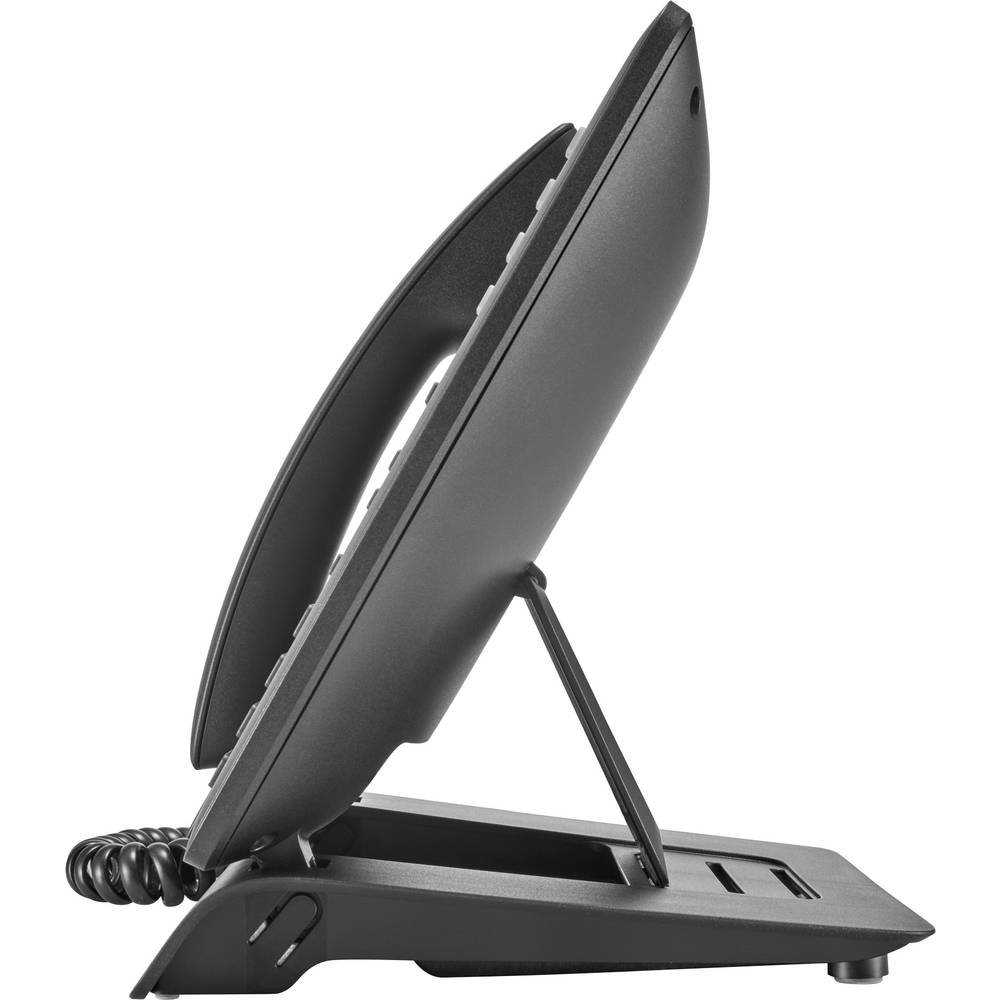 B-Ware Gigaset Pro Maxwell C Schnurgebundenes Telefon, Vo Ip Bluetooth, Freisprechen, He