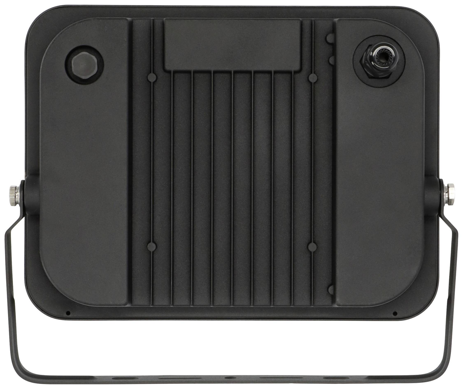 B-Ware Brennenstuhl Jaro 14060 1171250041 Led Außenstrahler Außenlampe Leuchte Licht