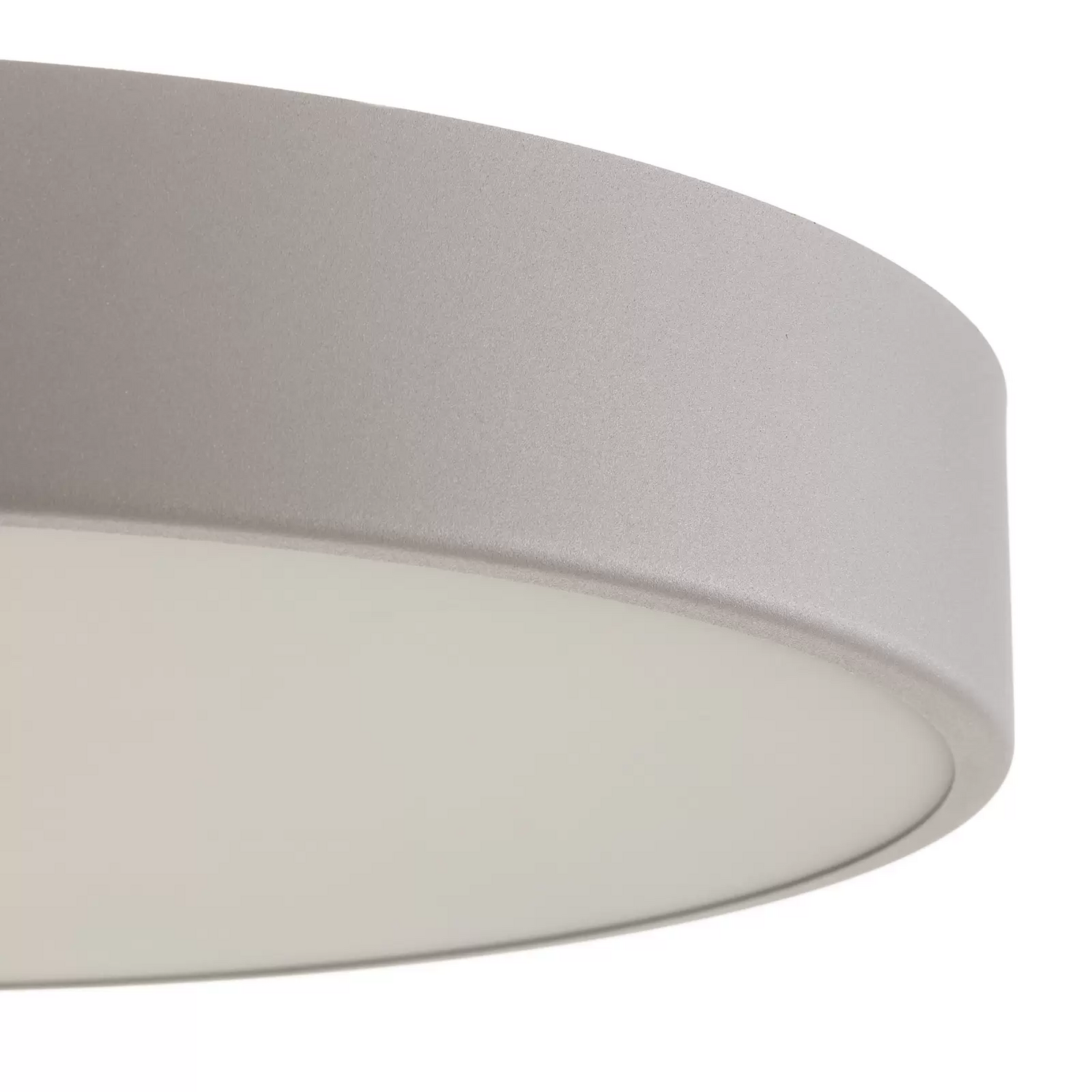 B-Ware Cleo 500 Deckenlampe Deckenleuchte Lampe Leuchte Deckenlicht Licht Beleuchtung