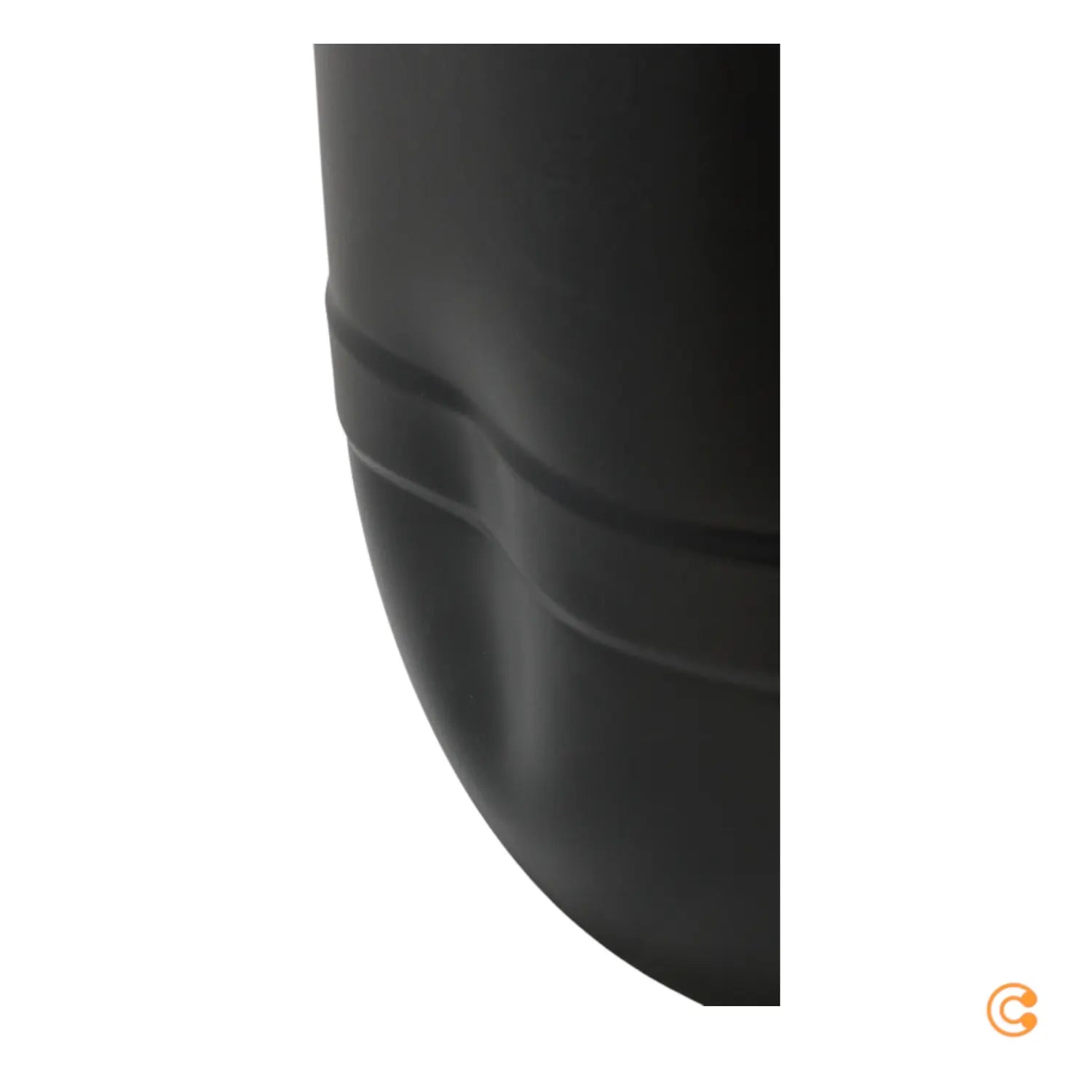 C-Ware Regentonnen Set Regentonne 210 L Regentonne Inklusive Wasserhahn Siehe Text/F185 - 5014555069608