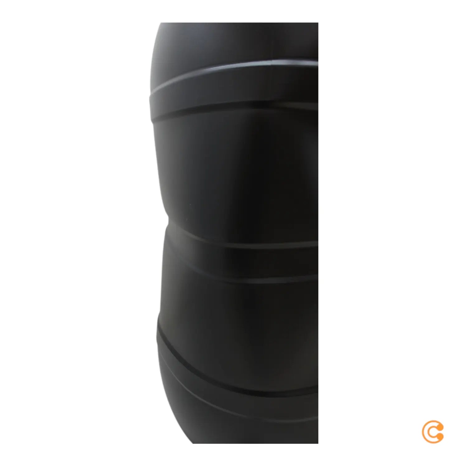 C-Ware Regentonnen Set Regentonne 210 L Regentonne Inklusive Wasserhahn Siehe Text/F185 - 5014555069608