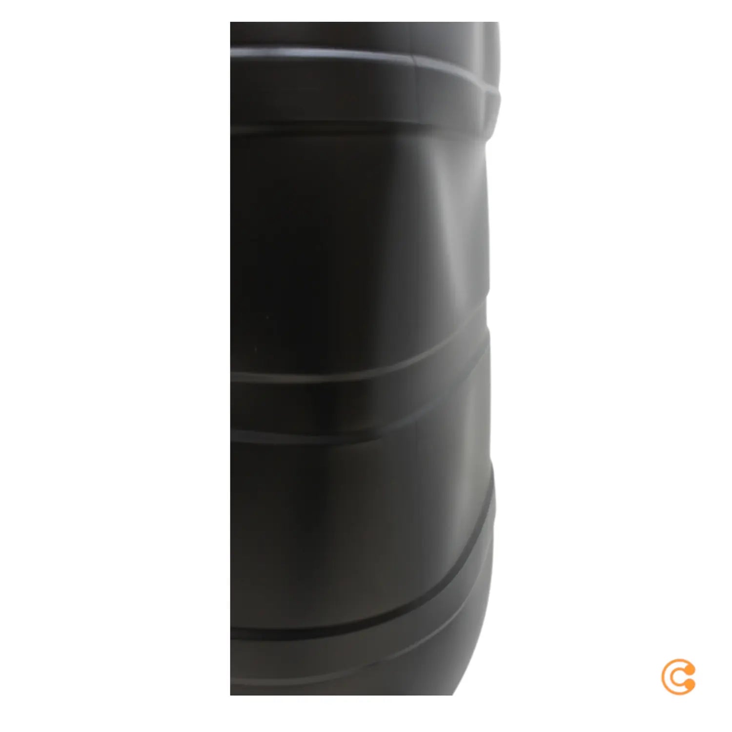 C-Ware Regentonnen Set Regentonne 210 L Regentonne Inklusive Wasserhahn Siehe Text/F185 - 5014555069608