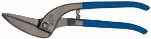 Erdi D218-300L Pelikan Scissors Long-Blade Left-Handed Precision-Cut - 4010220001424