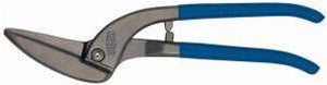 B-Ware Erdi D218-300L Pelikan Scissors Long-Blade Left-Handed Precision-Cut