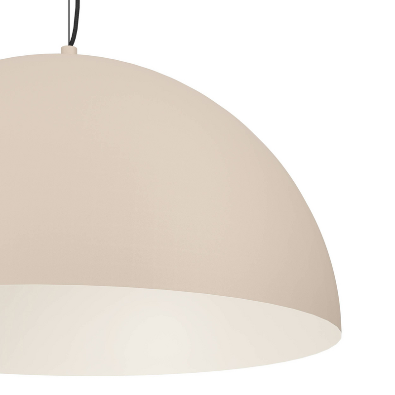 Eglo Gaetano Hängeleuchte Hängelampe Leuchte Lampe Licht SIEHE TEXT