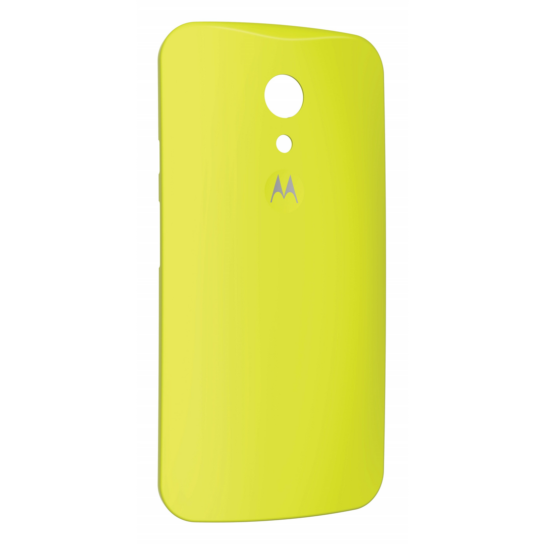 Motorola Handycover "Shell" Handyschale Handyhülle Handyschutzhülle 2 STÜCK