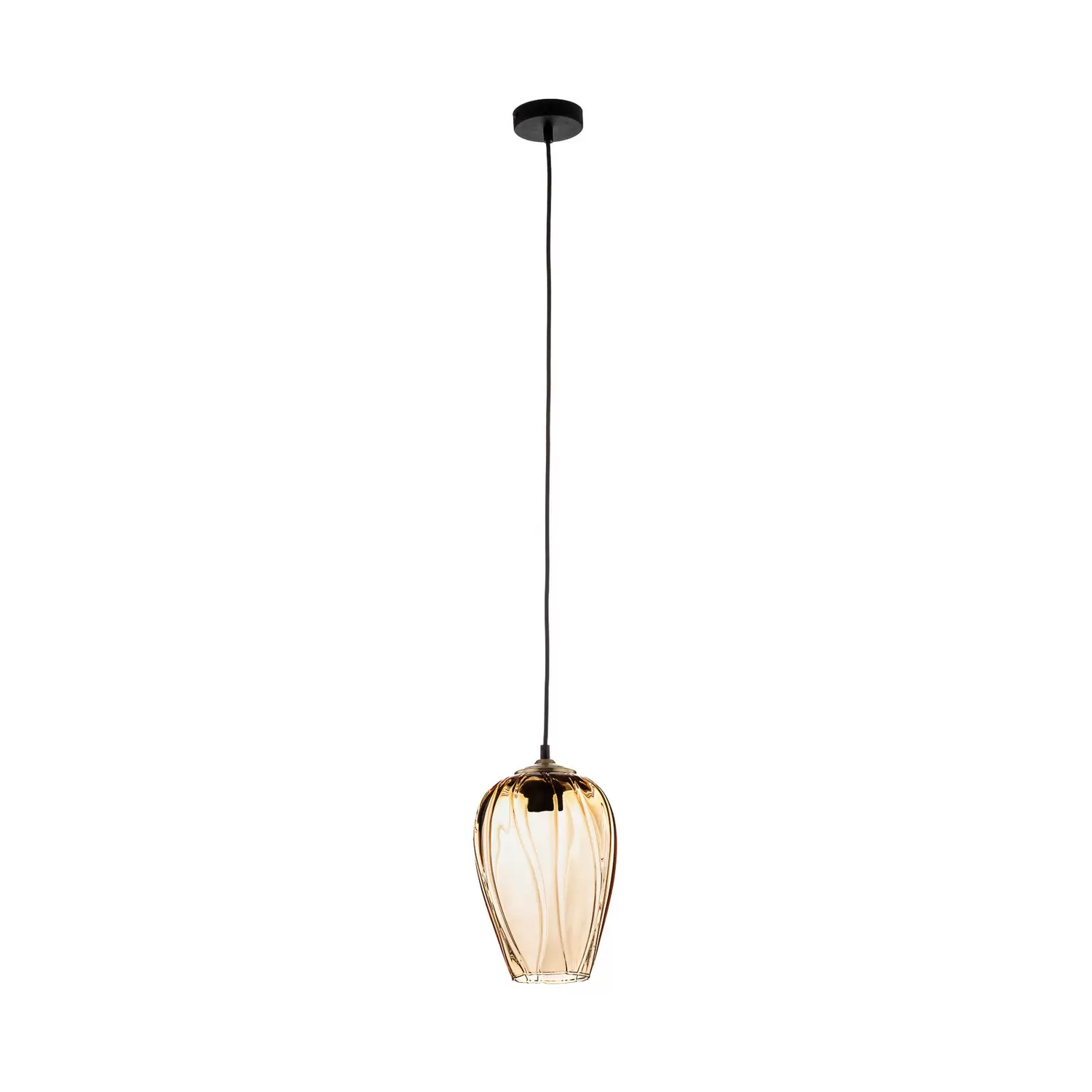 Linkeus I Hängeleuchte Hängelampe Leuchte Lampe Pendelleuchte Pendellampe Licht B-Ware - 5904496319019