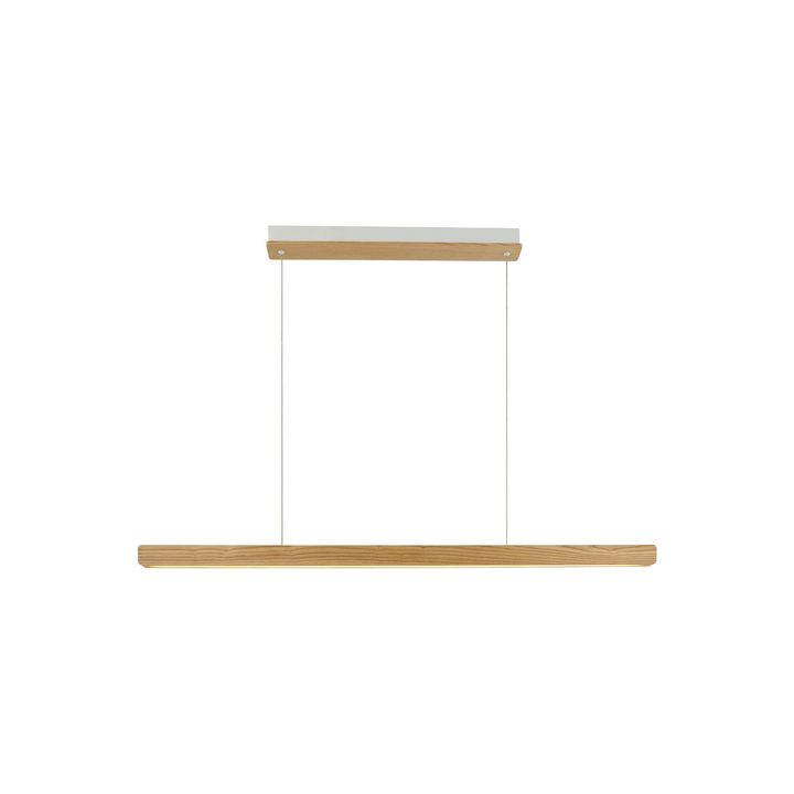 Nordlux Led Hängeleuchte Hängelampe Leuchte Lampe Pendelleuchte Deckenlampe 85 B-Ware