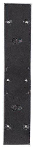 Manhattan 161572 10-Port Hi-Speed USB 2.0 Desktop Hub - 766623161572
