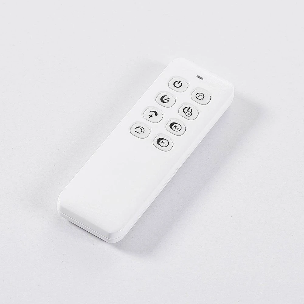 Arcchio Lysander Led Panel Deckenleuchte Deckenlampe Panelleuchte Led Leuchte B-Ware - 4251096540864