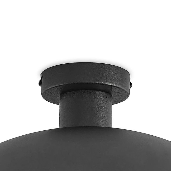Lindby Narisara Deckenlampe Wohnzimmerleuchte Hängelampe Deckenlicht Lampe 951 B-Ware
