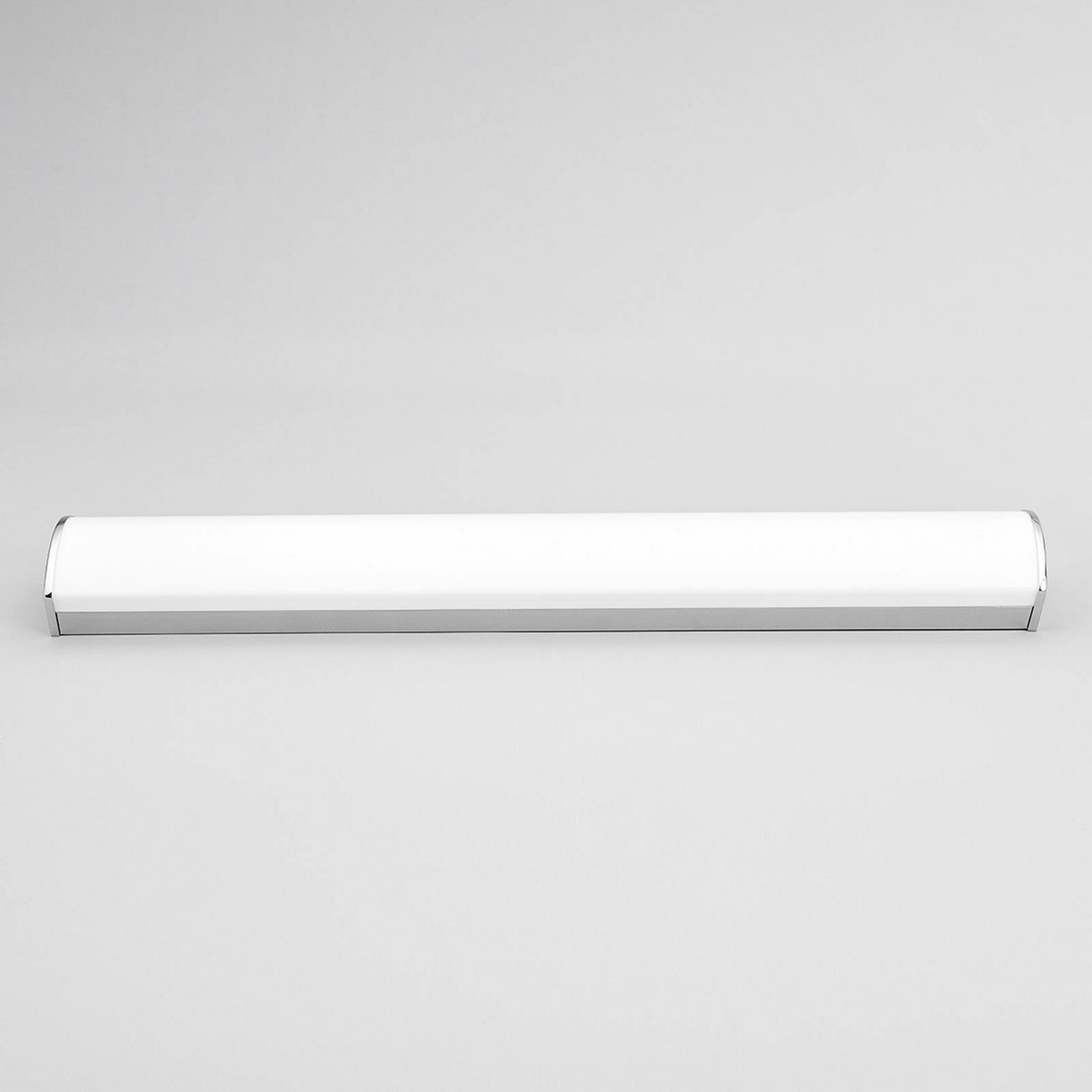 B-Ware Lindby Wandleuchte Wandlampe Led Badleuchte Badezimmerleuchte Elanur Weiß Ch492