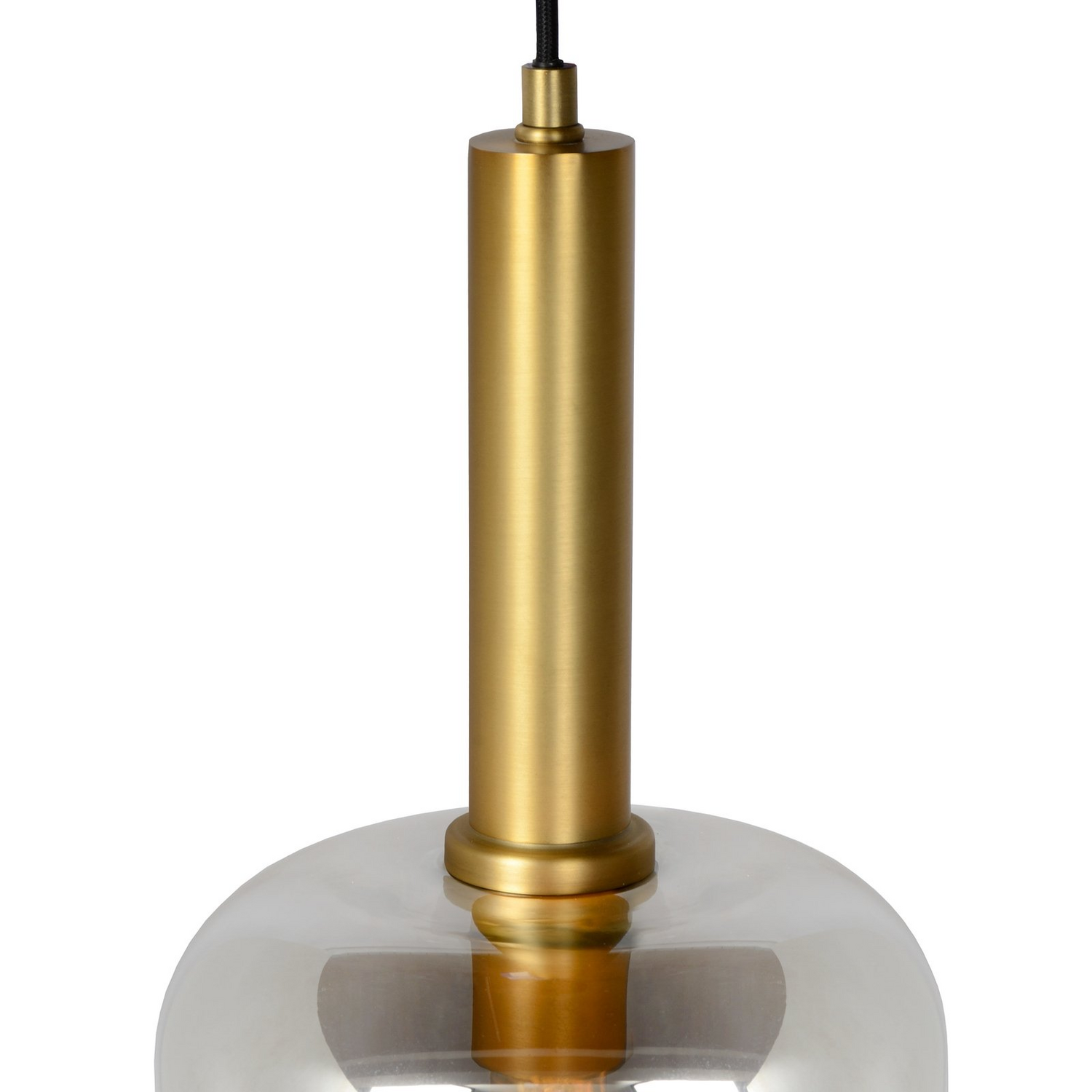 Lucide JOANET suspension suspension lampe lampe suspension suspension