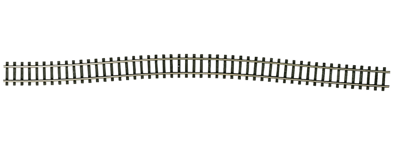 B-Ware 1 St. Spur N Fleischmann Gleis Ohne Bettung Flexgleis Starr 730mm Modellbahn  - 9005033222017