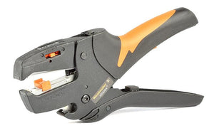 B-Ware Weidmueller Stripax Abisolierzange Abmantelzange 0,08 Bis 10 Qmm Werkzeug Mantel