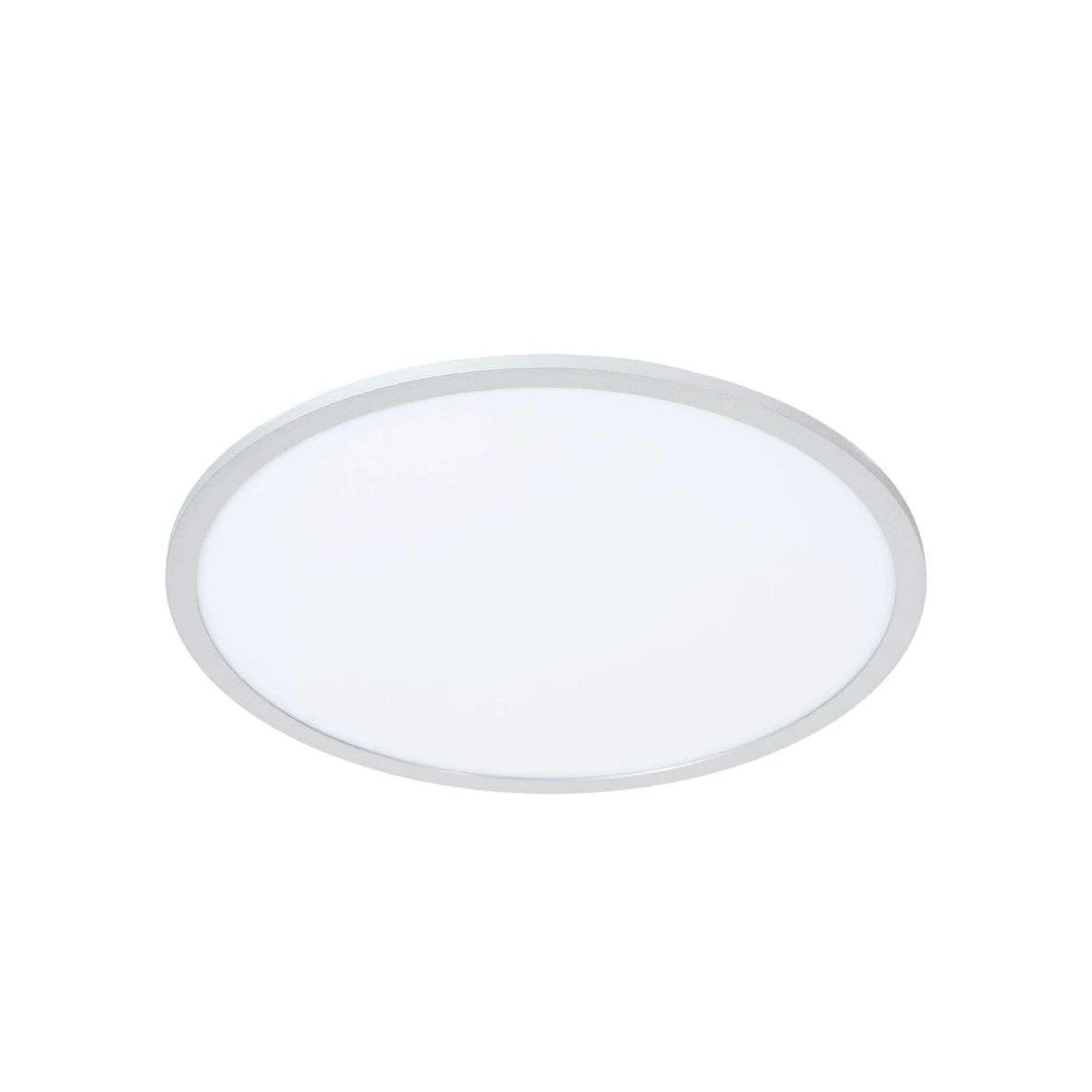 B-Ware Lindby Narima Led Deckenlampe Deckenleuchte Lampe Leuchte Deckenlicht Licht