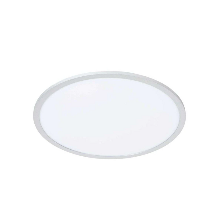 Lindby Narima Led Deckenlampe Deckenleuchte Lampe Leuchte Deckenlicht Licht B-Ware