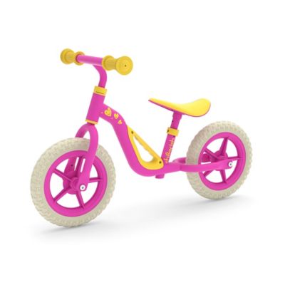 Chillafish Charlie Pink - CPCH01PIN - 5425029651586