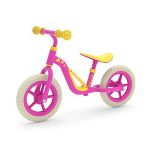 B-Ware Chillafish Charlie Pink - CPCH01PIN