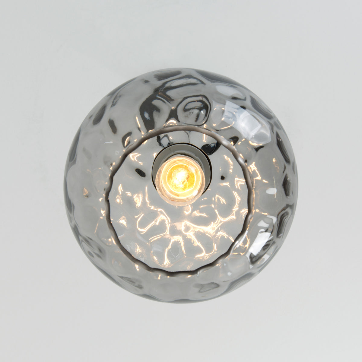 Holländer Milano Hängeleuchte Hängelampe Leuchte Lampe Pendelleuchte Pendellampe - 4250151349480