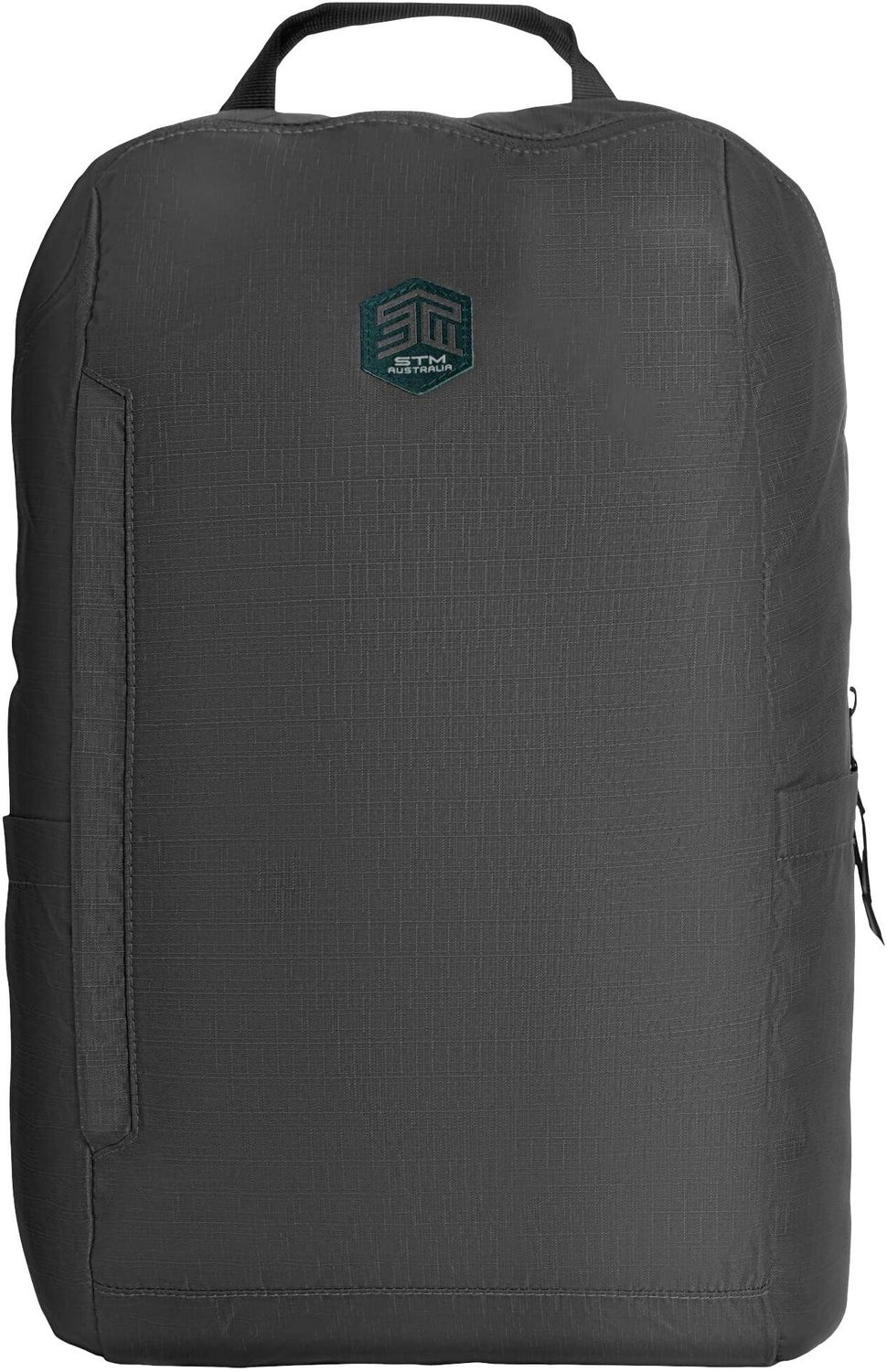 B-Ware Stm Goods Stm Max. 40,6 Cm 16" Schwarz Notebook Rucksack Notebooktasche