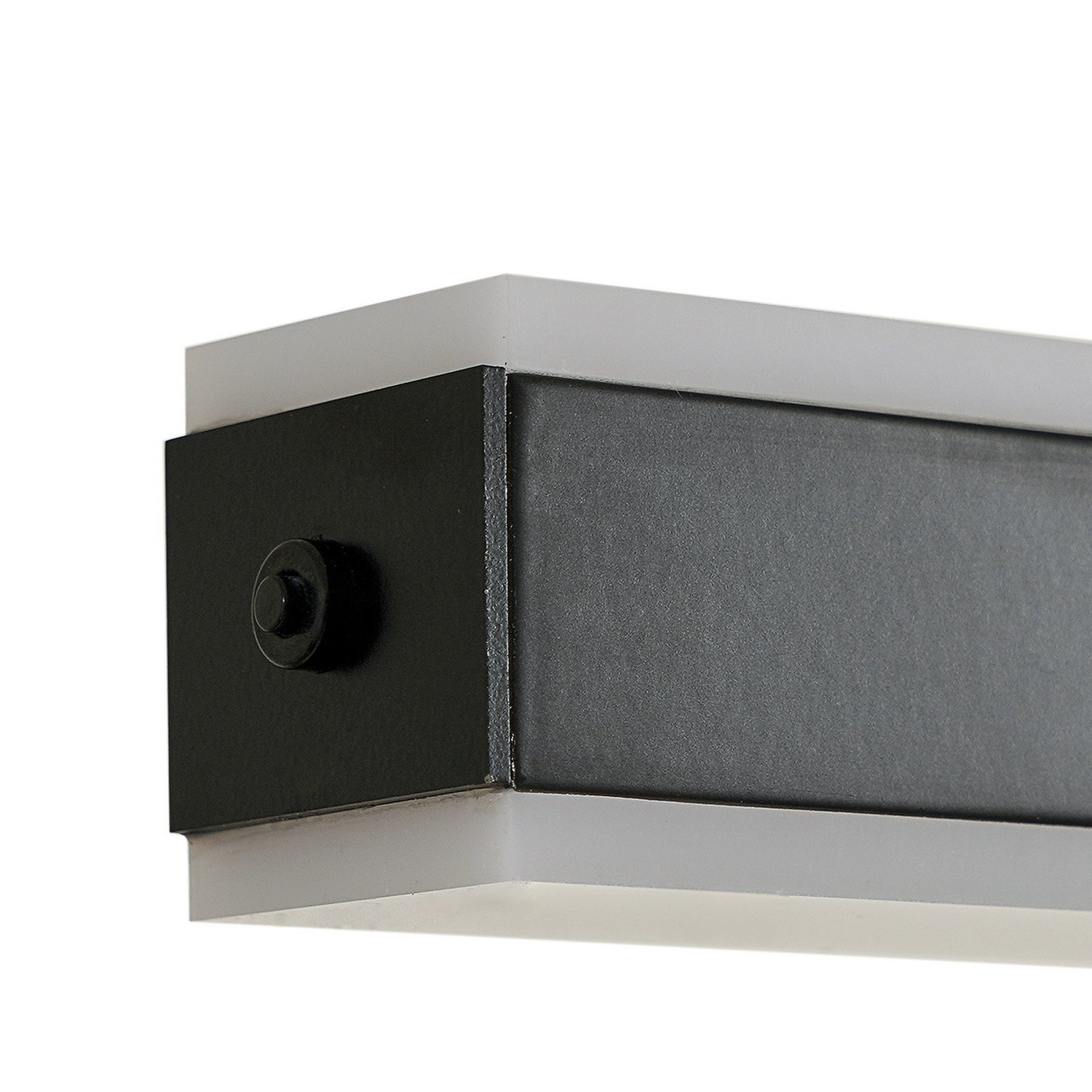 Lucande Pendolo Led Hängeleuchte Hängelampe Leuchte Lampe Pendelleuchte Licht511 B-Ware - 4251911791686