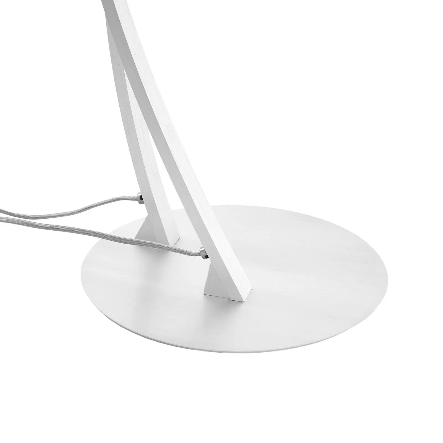 B-Ware Lucande Velanoris Stehlampe Wohzimmerlampe Leuchte Stehleuchte Leselampe Gu10450