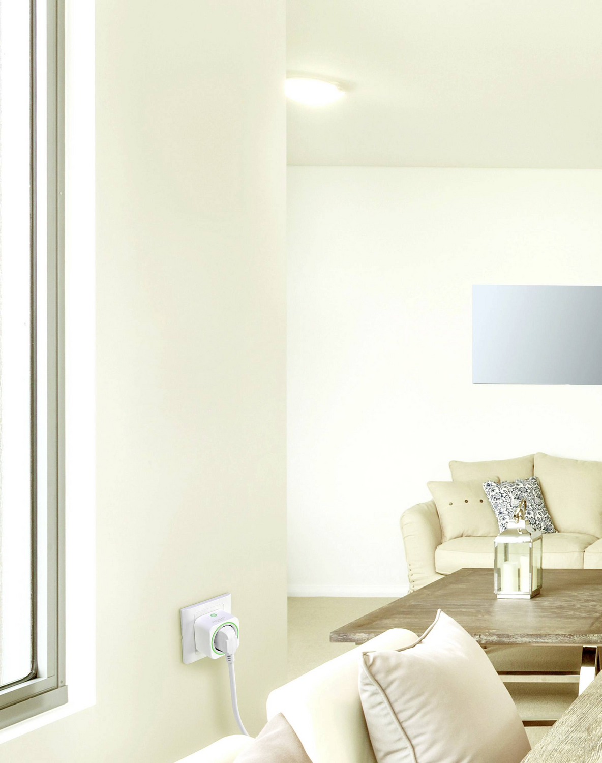 B-Ware Voltcraft Sem6500 Energiekosten Messgerät Energiekosten Erfassung Messgerät452