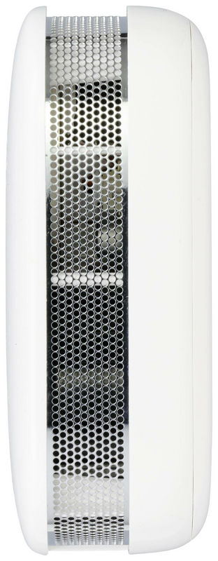 B-Ware Sygonix Wlan Funk Rauchwarnmelder Rauchmelder App Steuerung Batteriebetrieben585