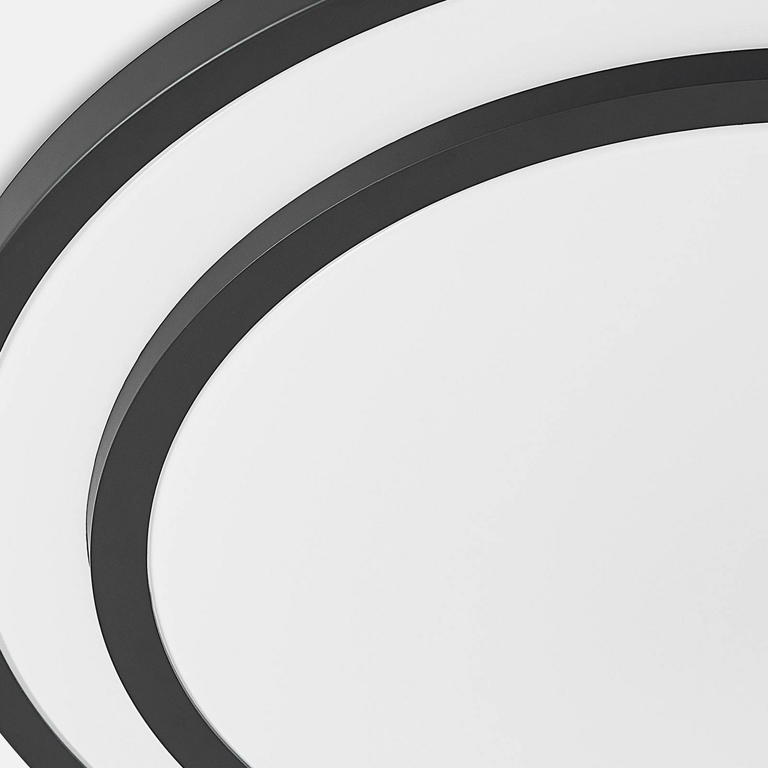 B-Ware Lindby Essina Led Deckenlampe Deckenlampe Deckenstrahler Lampe Licht Cct Dimmbar