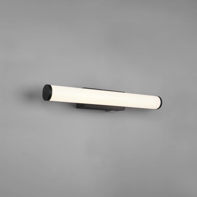 B-Ware Trio Lighting Led Wandleuchte Mattimo Wandlampe Wandlicht Leuchte Breite 40 Cm