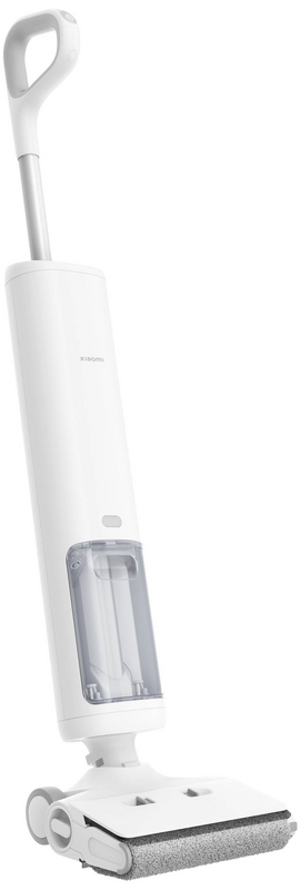 Xiaomi W10 Pro Akku Nass-/Trocken Sauger Staubsauger Nasssauger Bodensauger