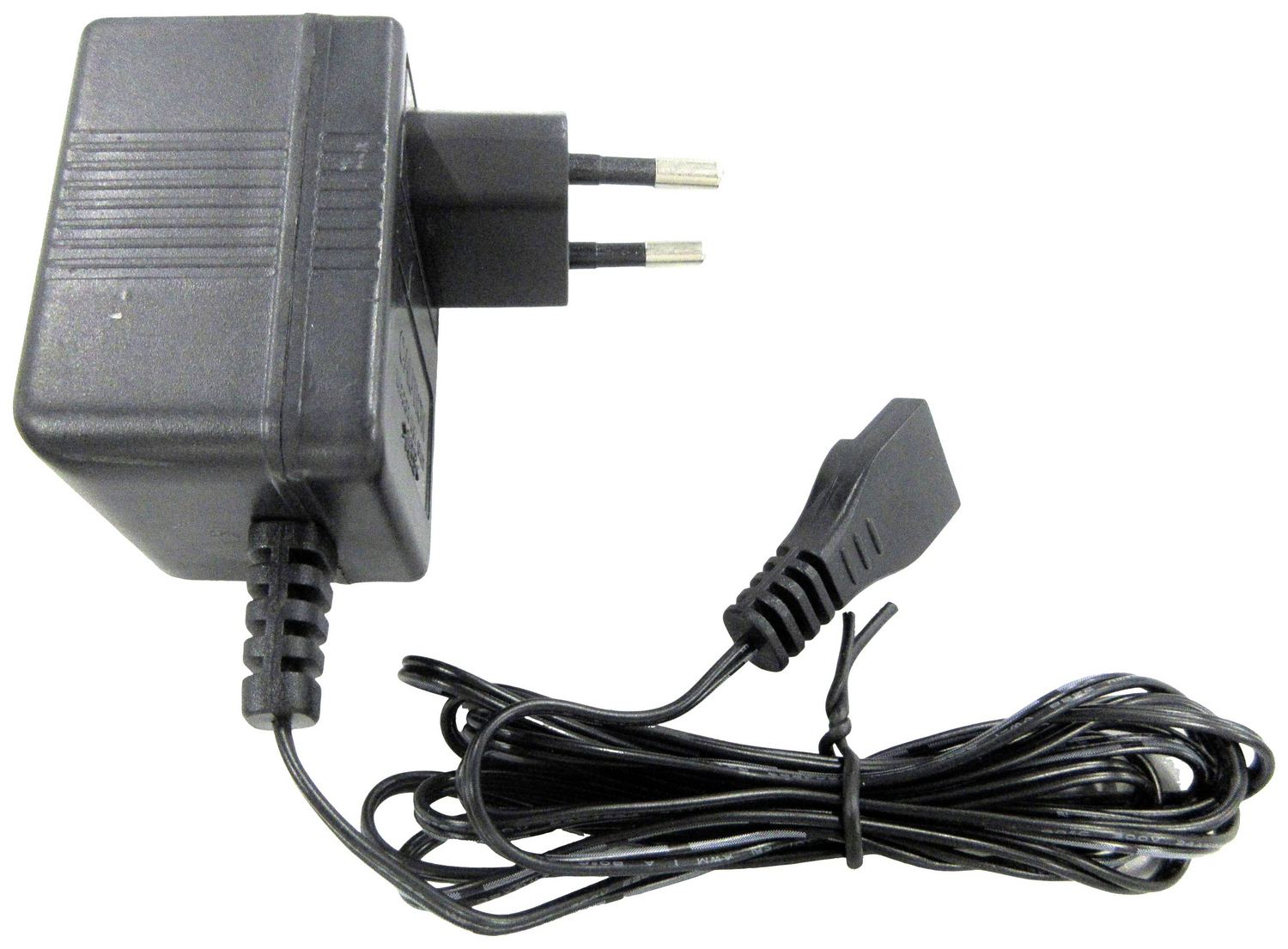 B-Ware Intex Quick Fill Rechargeable Electric Luftpumpe 66642 Pumpe Badeboot Zubehör - 6941057413709