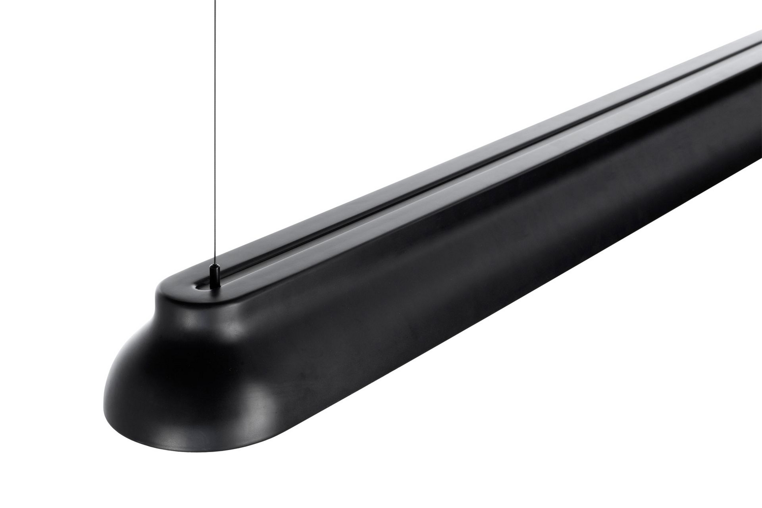 Hay Pc Linear Pendelleuchte Hängeleuchte Deckenleuchte Leuchte Lampe Deckenlampe D-Ware