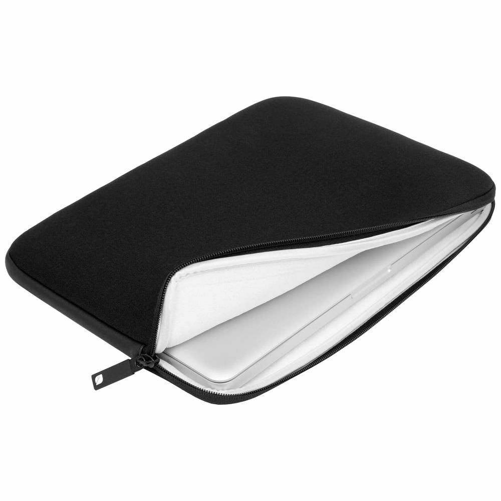 B-Ware Incase Notebook Hülle Laptophülle Case Hülle Classic Sleeve Passend Für 16,2"